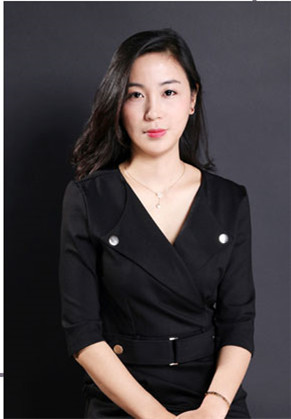 合川翁春兰 高级讲师